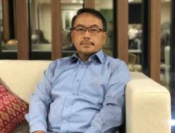 Kemendag Lakukan Misi Dagang ke Maroko, Potensi Transaksi Capai Rp276 Miliar