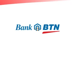 Penipuan oleh Oknum Mantan Pegawai, BTN Membuka Ruang Bagi Para Nasabahnya Untuk Menempuh Jalur Hukum