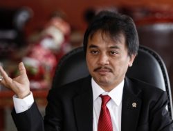 Jurnalistik Mau Dibungkam, Pakar & Masyarakat Diam?