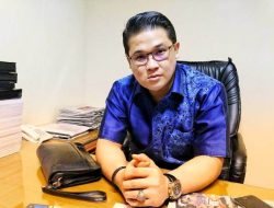 E2L Unggul Dalam Survei, Suasana Jelang Pilkada Sulut Memanas