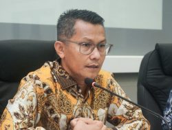 Kemenperin Tanggapi Pernyataan Terkait Aturan Penerbitan Pertek