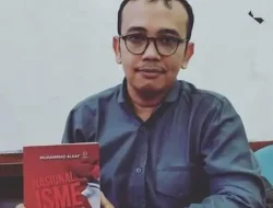 Pemilik Sejarah