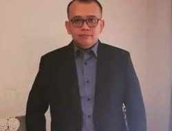 Keadilan untuk Sepak Bola Indonesia