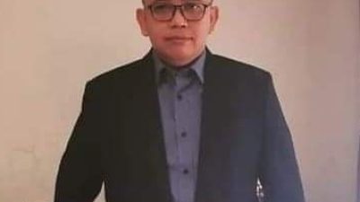 Keadilan untuk Sepak Bola Indonesia