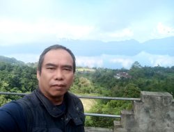 Profesor Zuly Qodir, Jejak Langkah Sang Petarung