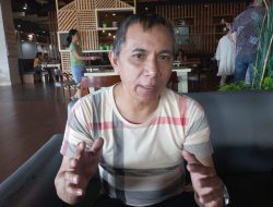 Direktur P3S Jerry Massie Apresiasi Rencana Prabowo Dirikan 300 Fakultas Kedokteran