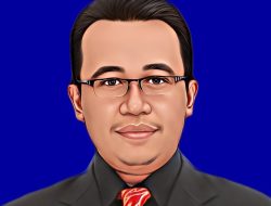 Pencabutan Izin Usaha Pupuk Menjadi Sorotan Nasional