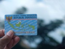 Kritik terhadap Kebijakan Penonaktifan NIK di Jakarta: Implikasi Hukum dan Keadilan Sosial dalam Perspektif Kebijakan Publik