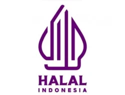 Haikal Hasan: Kebijakan Implementasi Sertifikasi Halal Perkuat Daya Saing Ekonomi Halal Nasional