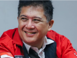 Dari JaBoDeTaBek Menuju Kawasan Rebana: Tujuh Kabupaten-Kota di Timur Laut Jawa Barat