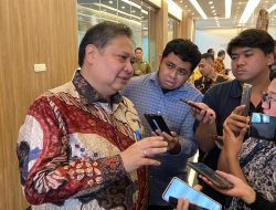 Indonesia Kembali Dapatkan Dukungan dalam Upaya Aksesi ke OECD