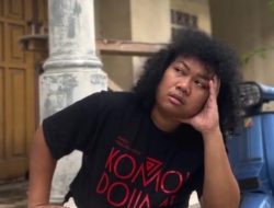 Gerindra Usung Marshel Widianto Sebagai Calon Wakil Wali Kota Tangsel