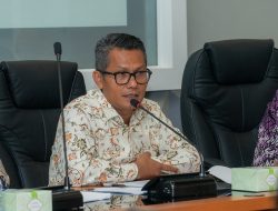 Industri Manufaktur Masih Ekspansi, Pasar Domestik Terus Dioptimalkan