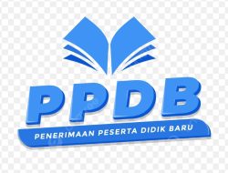 Miris, Praktik Jual Beli Kursi PPDB Masih Terjadi di Depok