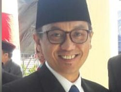Peringati Hari Pers Nasional 2026, Syarifudin Hafid: Di Era Disrupsi Informasi, Profesionalisme Insan Pers Semakin Teruji  