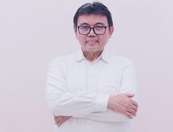 Dokter Asad, Calon Walikota yang Menjanjikan Cirebon Kota Beradab