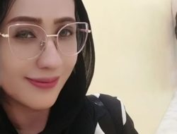 Risdiana Wiryatni: Sukseskan Pilkada 2024 dengan Demokrasi Sejuk