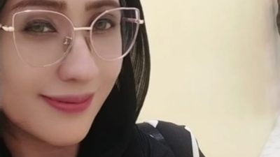 Risdiana Wiryatni: Sukseskan Pilkada 2024 dengan Demokrasi Sejuk