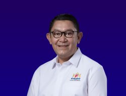 Nilai Tukar Rupiah Melemah, Kadin Usulkan Penguatan LCT