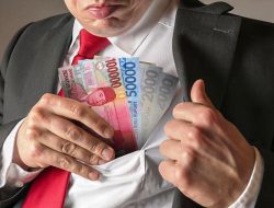 Komite Transparansi Pembangunan Desak Kejati Segera Periksa Sekda Kutim