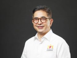 Rupiah Melemah, Pengusaha Diminta Lakukan Antisipasi