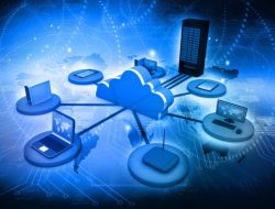 Sistem Pusat Data Nasionel Diretas, Pemerintah Tegaskan Tidak Akan Bayar Permintaan Tebusan 8 Juta Dollar