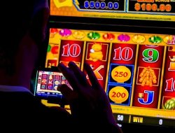 Indonesia Darurat Judi Online, Perputaran Uang Capai Ratusan Triliun