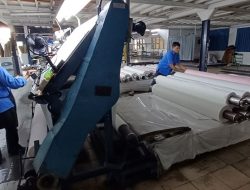 BELL Tanamkan Investasi Rp 20 Miliar Untuk Pabrik Baru di Solo