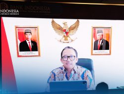 Opsi Inovatif Kembangkan UMKM Melalui Pembiayaan Digital
