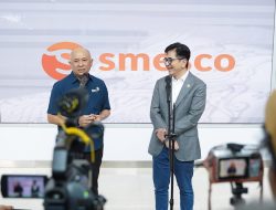 Perkuat Sinergi Kadin Indonesia dan Menkop UKM Untuk Perlindungan dan Peningkatan Ekspor UMKM