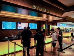 Indeks Khusus Emiten Pariwisata dan Ekonomi Kreatif Diharapkan Tarik Potensial Investor