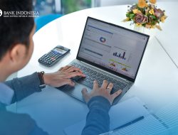 Prompt Manufacturing Index-BI Triwulan II 2024, Kinerja Industri Pengolahan Tetap Kuat