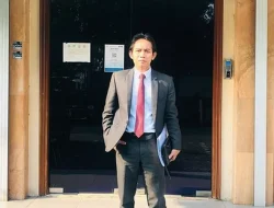 Usai Kliennya Bebas, Kuasa Hukum Pegi Setiawan Siapkan Gugatan Ganti Kerugian