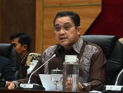 Atasi Persoalan PPDB, Dede Yusuf Beri Masukan Tiga Opsi  