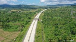 PPN Jalan Tol, Negara Hendak Memajaki Pergerakan barang dan jasa Keluar?