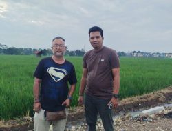 Menggali Potensi Desa Cirebon Girang: Langkah Kuwu Wujudkan Agrowisata Terpadu