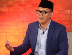 Jokowi, Influencer, dan Motif Politis Terkait IKN