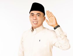Pilkada Donggala: Survei Kedua Golkar, Doktor Rahmad Optimis Teratas