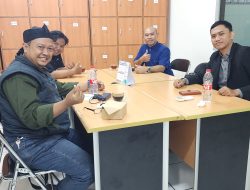 Travelapak Kolaborasi Bersama Universitas BSI dan UMKM Naik Kelas Gelar Event Lomba Kemerdekaan