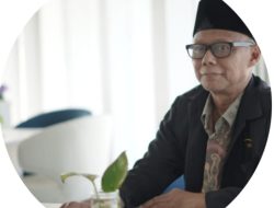 Politik Filantropi atau Filantropi Politik?