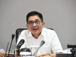 Dewan Pengurus Kadin Indonesia: Upaya Munaslub Menyalahi AD/ART