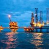 RUU Migas Harus Pangkas Birokrasi, Agar Investor Kembali Dongkrak Lifting