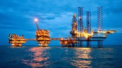 RUU Migas Harus Pangkas Birokrasi, Agar Investor Kembali Dongkrak Lifting