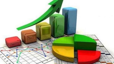Surplus Neraca Perdagangan Berlanjut
