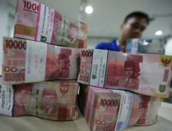 BSDE Berencana Akuisisi 91,99% Saham Suryamas Dutamakmur Tbk