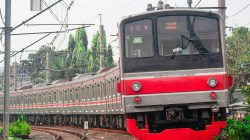 Kecelakaan KAI Bekasi dan Pertanyaan Besar tentang Arah Infrastruktur 12 tahun terakhir kita?