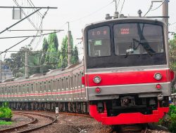 Kecelakaan KAI Bekasi dan Pertanyaan Besar tentang Arah Infrastruktur 12 tahun terakhir kita?