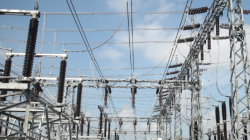 Soal Mati Bergilir PLN, Bukan Sekadar Korupsi Batu Bara, Audit Kesalahan Kebijakannya