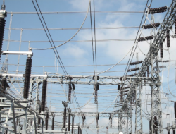Soal Mati Bergilir PLN, Bukan Sekadar Korupsi Batu Bara, Audit Kesalahan Kebijakannya