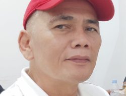Pengenakan Pajak Sektor Pendidikan Melukai Hati Rakyat